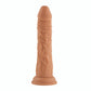 Femme Funn Turbo Shaft 2.0 Rotating Vibrator with Remote Control