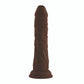 Femme Funn Turbo Shaft 2.0 Rotating Vibrator with Remote Control