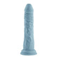 Femme Funn Turbo Shaft 2.0 Rotating Vibrator with Remote Control