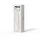 ZALO Calla Dual-Head Vibrating Wand Massager