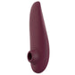 Womanizer Classic 2 - Pleasure Air Technology Clitoral Stimulation