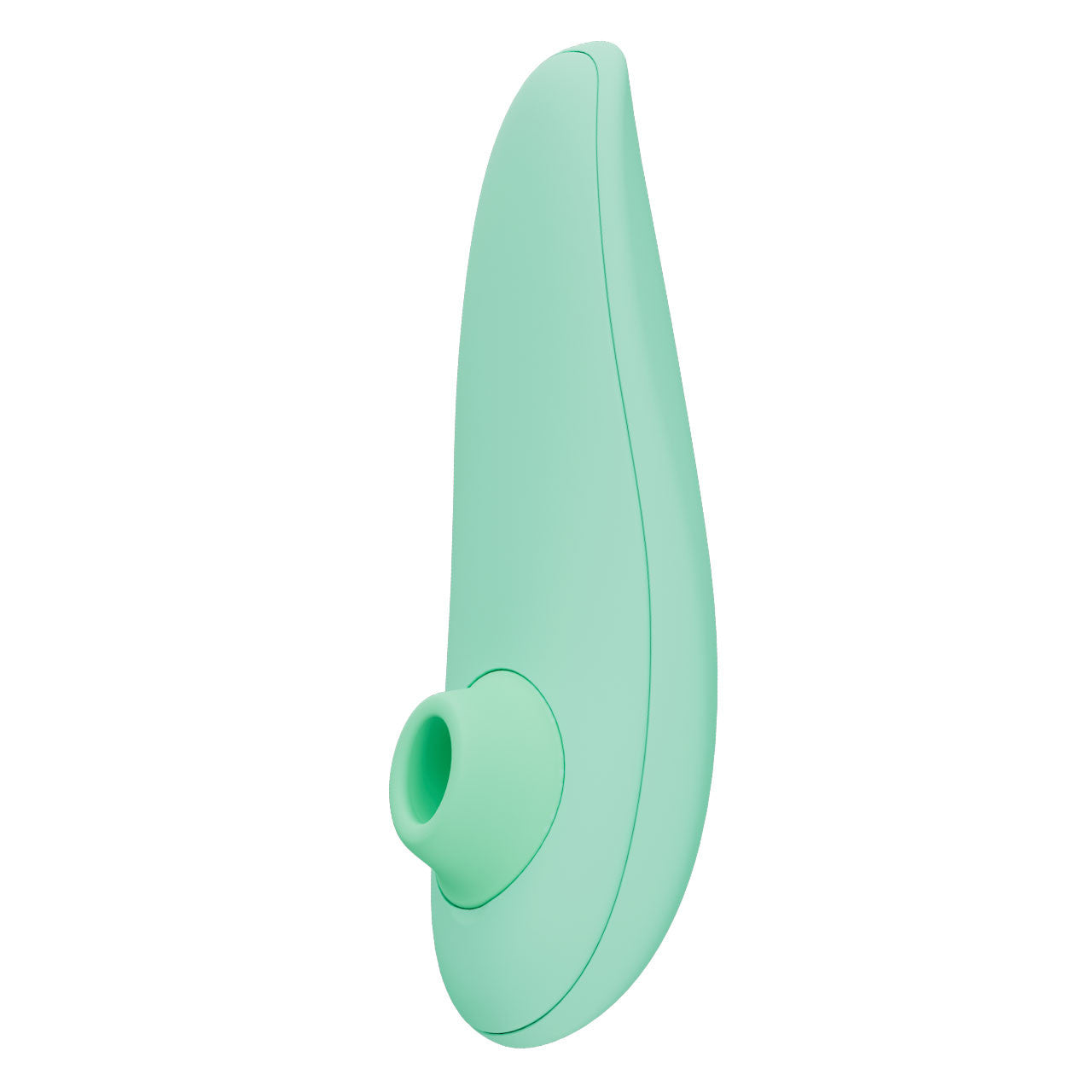 Womanizer Marilyn Monroe Classic 2 Special Edition - Pleasure Air Clitoral Stimulator