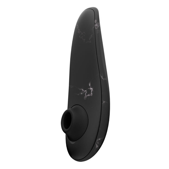 Womanizer Marilyn Monroe Classic 2 Special Edition - Pleasure Air Clitoral Stimulator