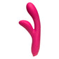 Je Joue Hera Rabbit Vibrator