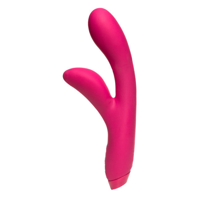Je Joue Hera Rabbit Vibrator
