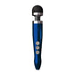 Doxy Die Cast 3R Body Wand Massager Vibrator
