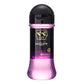 Pepee Backdoor Back Door Anal Water Based Lubricant 50ml/200ml/360ml/1000ml - MULTIPLE SIZES