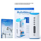 Autoblow AI Ultra - Automatic Blowjob Machine + Hands-Free Mounting System - 2 Pack