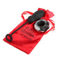 Fifty Shades Of Grey Relentless Vibrator Rechargeable Remote Control Egg