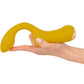 Orion | Your New Favorite Double Vibrator