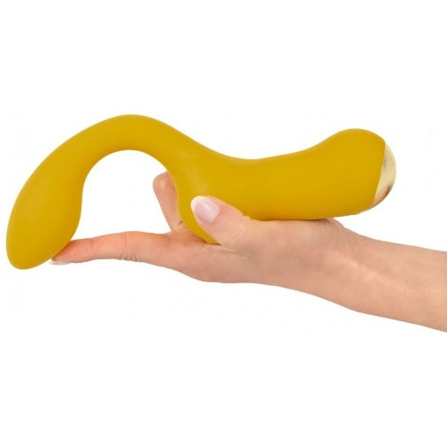 Orion | Your New Favorite Double Vibrator