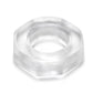 COTR | B-Vibe Stretch-Tech Bolt - Ultra Stretchy Cock Ring