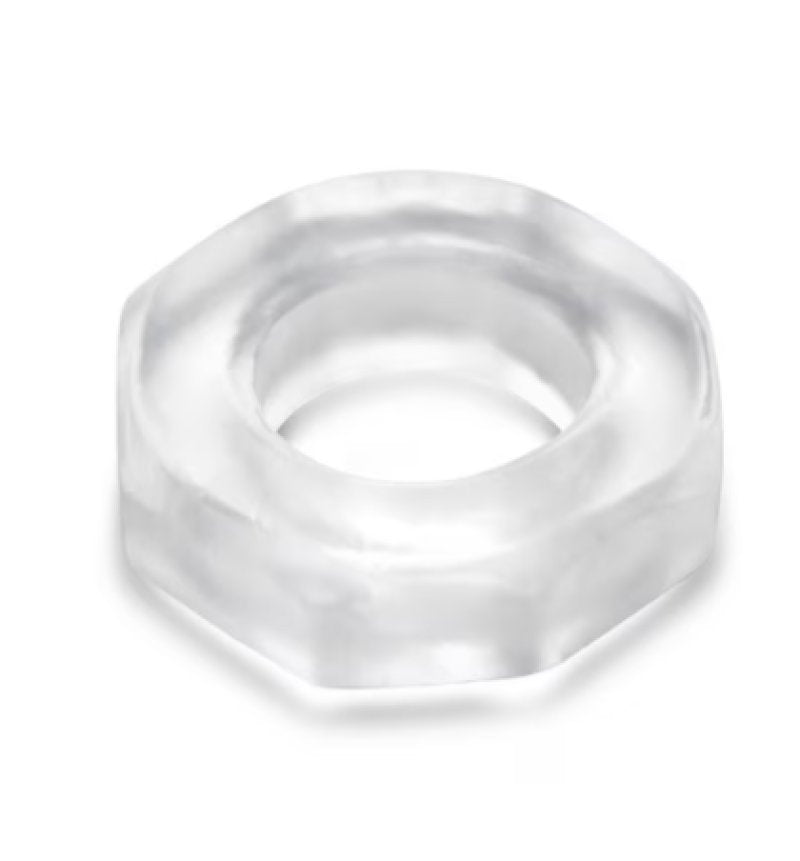 COTR | B-Vibe Stretch-Tech Bolt - Ultra Stretchy Cock Ring