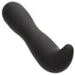 Calexotics Dr. Joel Kaplan® Rechargeable Prostate Probe