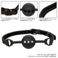 Calexotics Boundless Breathable Ball Gag