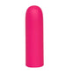 Cousins Group | Pink Pussycat Recharheable Silicone Bullet Vibrator