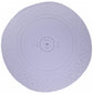 Shots Toys | LOVELINE Wave - ComfortPulse Duo Messager Vibrator - Lavender