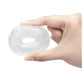 COTR | B-Vibe Stretch-Tech Drive - Ultra Stretchy Cock Ring