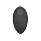 AAPD | Ashella Men X5 Remote Control Prostate Stimulator