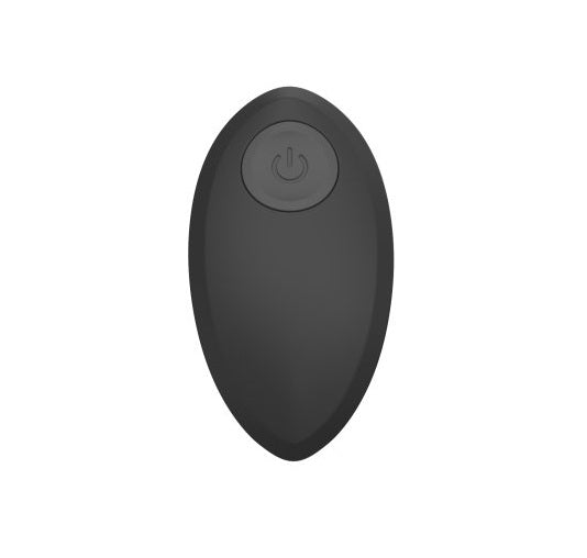 AAPD | Ashella Men X5 Remote Control Prostate Stimulator