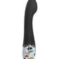 Loviss Grace Garden G-Spot Vibrator