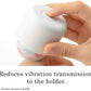 Iroha Temari Waterproof Massager