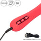 CalExotics Thumper Vibrator