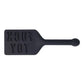 Sportsheets EDGE FUCK TOY Silicone Paddle