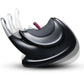 COTR | The Cowgirl Thrust Rider - Rocking Thrusting Tapping Vibrating Pad