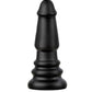 BUTTR Tactical II Butt Plug 26cm