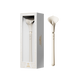 ZALO Calla Dual-Head Vibrating Wand Massager
