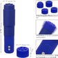 Calexotics Kyst™ Mega-Mite™ Discreet Stimulator - Purple