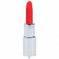 Shots Toys | LOVELINE Glamour Candy - Lipstick Vibrator - Green