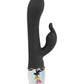 Loviss Flora Garden Rabbit Vibrator