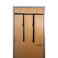 Sportsheets EDGE Adjustable Door Restraints