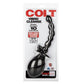 CalExotics | COLT Vibro Cleanse Anal Douche