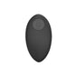 AAPD | Ashella Men X3 Remote Control Prostate Stimulator