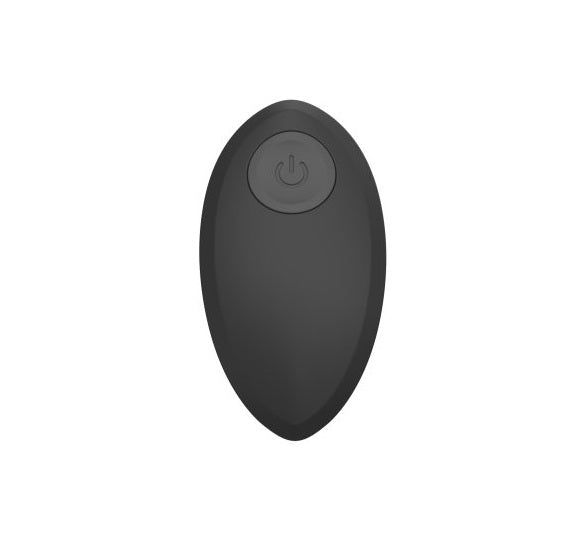 AAPD | Ashella Men X3 Remote Control Prostate Stimulator