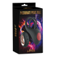 La Viva Passionate Penis Cock Ring Remote Control