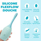 COTR | B-Vibe Silicone Flexflow Douche