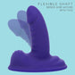 Calexotics G-Ride Thrill Ride Vibrator