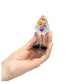 Loviss Garden Flower Butt Plug