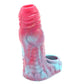 O-Products | Kiotos Monstar Sleeve 07 - Fantasy Penis Sheath Extender