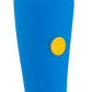 Orion | Bunt Wand Vibrator