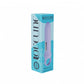 Shots Toys | LOVELINE Harmony Loop Grip - Bullet Massager Vibrator - Lavender