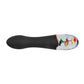 Loviss Amber Garden Classic Vibrator