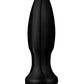 BUTTR Huge Explosive II Butt Plug 29cm