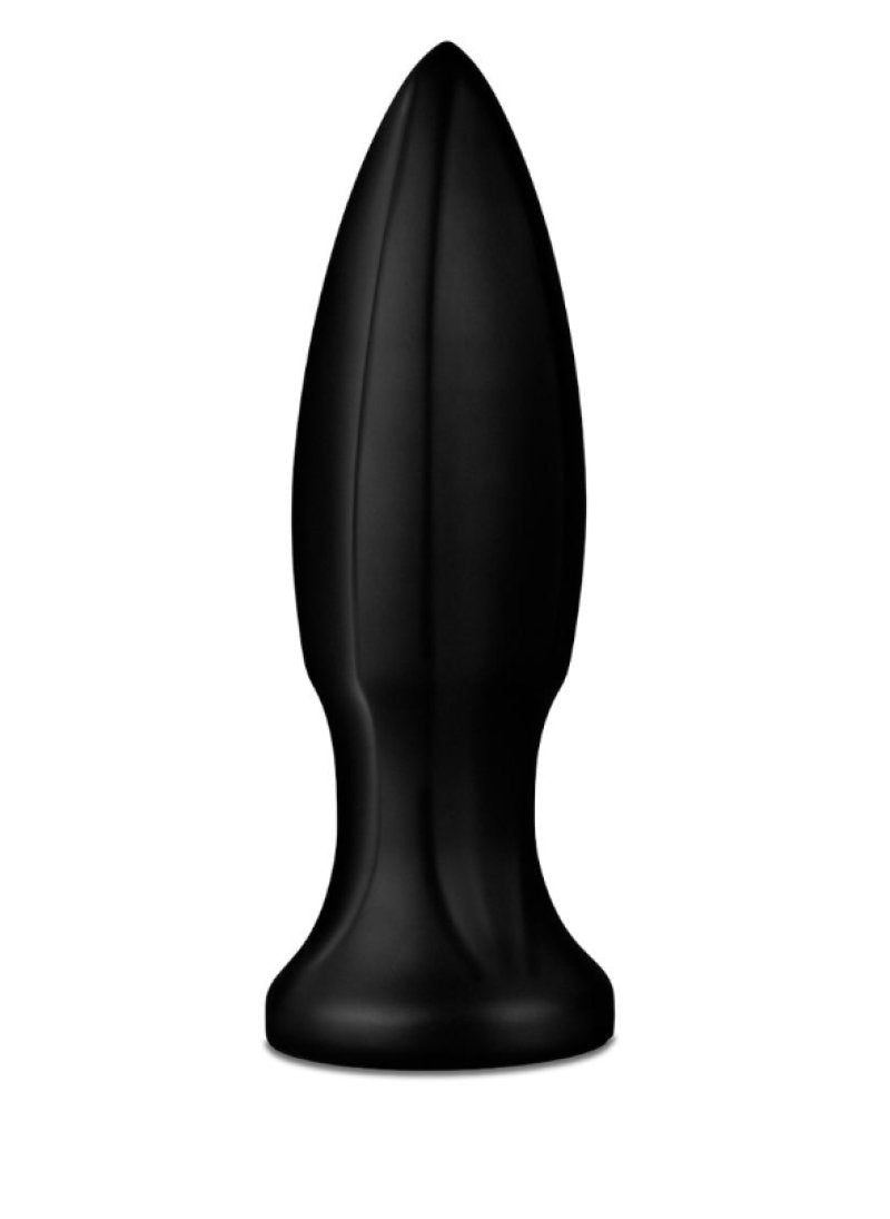 BUTTR Huge Explosive II Butt Plug 29cm