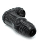 O-Products | Kiotos Monstar Sleeve 05 - Fantasy Penis Sheath Extender