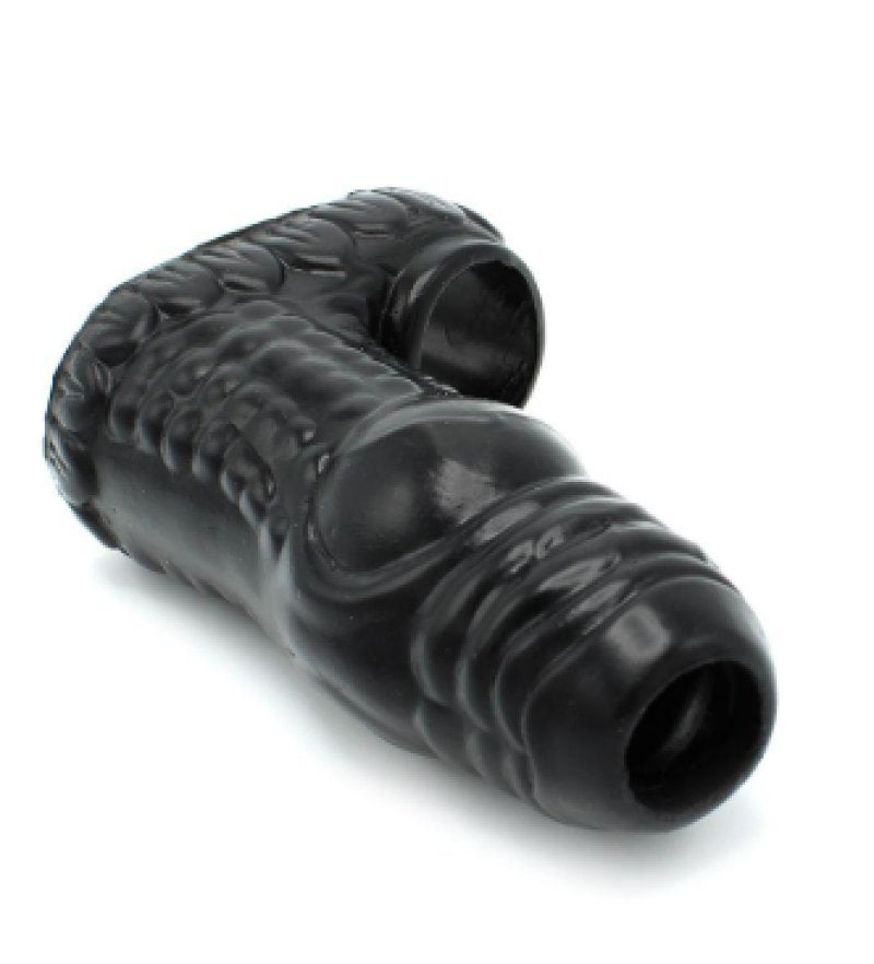O-Products | Kiotos Monstar Sleeve 05 - Fantasy Penis Sheath Extender